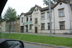 DSC0632