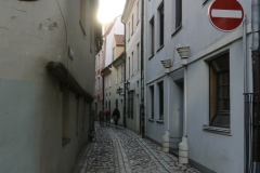 DSC0645