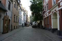 DSC0647