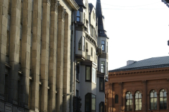 DSC0649