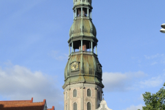 DSC0651