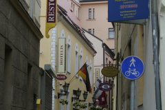 DSC0666