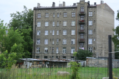 DSC0682