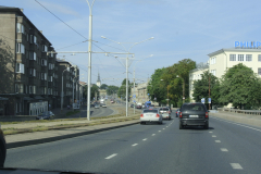 DSC0729