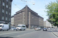 DSC0732