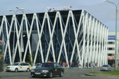 DSC0743