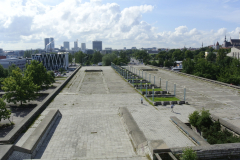 DSC0749