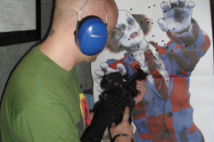 SAM_1314.JPG