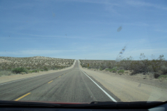SAM_1290.JPG