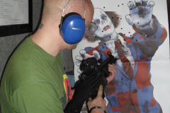 SAM_1314.JPG