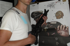SAM_1315.JPG