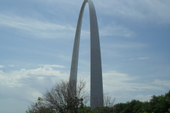 SAM_1367.JPG