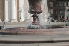 DSC_0050