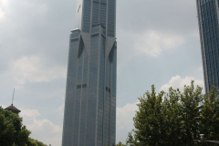 DSC_1009