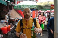 DSC_1338