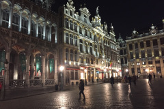 IMG_0066