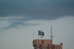 DSC_1648