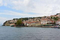 DSC_1777