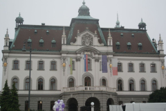 DSC_1508
