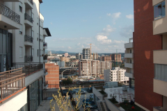 DSC_1640