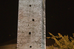 DSC_1984