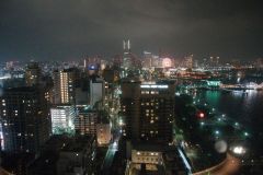 DSC_2802