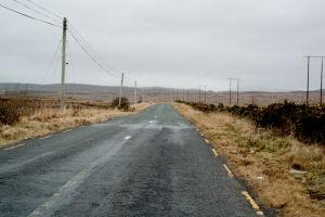 2016 Galway, Ireland