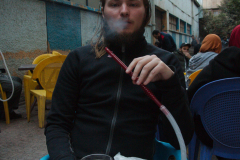 DSC_5906