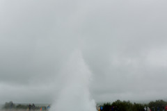 DSC_6086