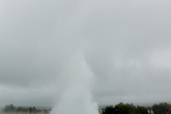 DSC_6086