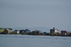 DSC_6966
