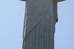 DSC_6350