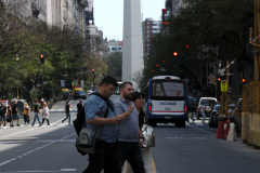DSC_7296