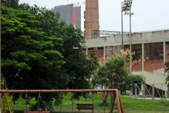 DSC_7332