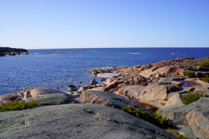 2022 Aland Islands