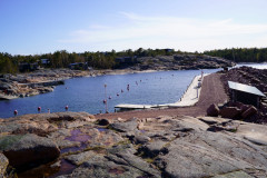 1_DSC00655