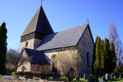 1_DSC00827