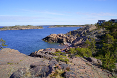 1_DSC00641