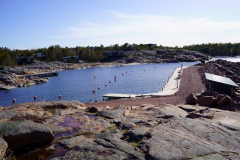 1_DSC00655