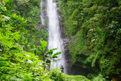 DSC02159