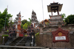 DSC02206