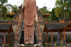 DSC02208