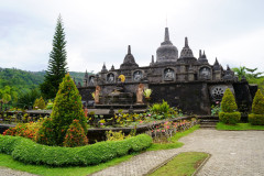 DSC02244