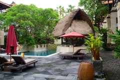 DSC02450