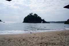 DSC02544