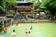 DSC02175