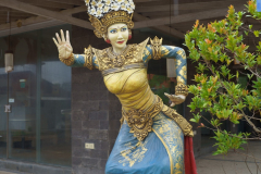 DSC02377