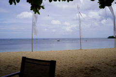 DSC02565