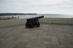 Sagres Fortress, Sagres Portugal