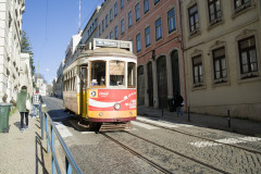 Lisbon, Portugal